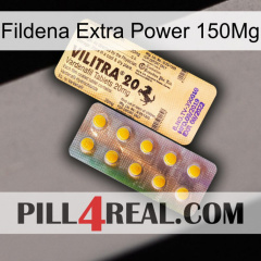 Fildena Extra Power 150Mg new06